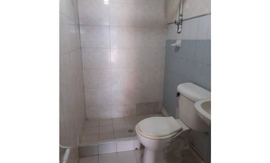 ARIRIENDO APARTAESTUDIO EN EL BARRIO OBRERO