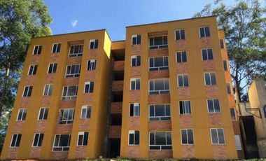 VENTA EXCELENTE LOTE PARA CONSTRUIR VIVIENDA VIP EN AMAG