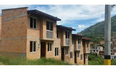 VENTA EXCELENTE LOTE PARA CONSTRUIR VIVIENDA VIP EN AMAG