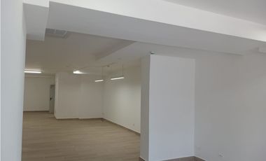 ALQUILER LOCAL VIA ESPAÑA