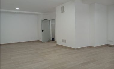 ALQUILER LOCAL VIA ESPAÑA