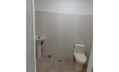 ALQUILER LOCAL VIA ESPAÑA