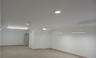 ALQUILER LOCAL VIA ESPAÑA