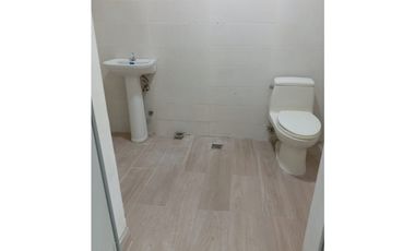 ALQUILER LOCAL VIA ESPAÑA