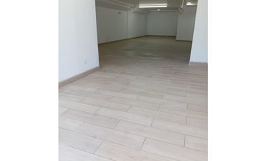 ALQUILER LOCAL VIA ESPAÑA