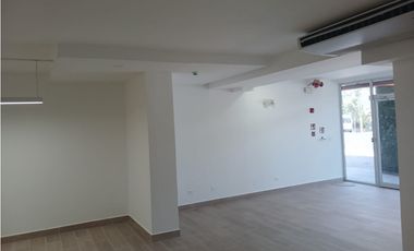 ALQUILER LOCAL VIA ESPAÑA