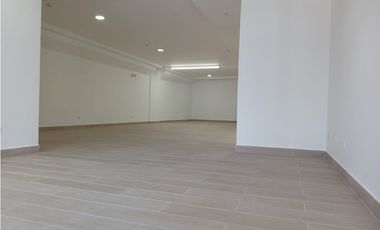 ALQUILER LOCAL VIA ESPAÑA