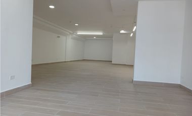 ALQUILER LOCAL VIA ESPAÑA