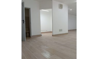 ALQUILER LOCAL VIA ESPAÑA