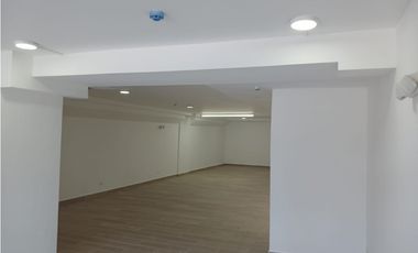 ALQUILER LOCAL VIA ESPAÑA