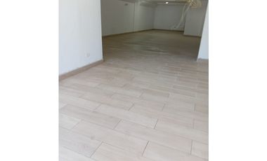 ALQUILER LOCAL VIA ESPAÑA