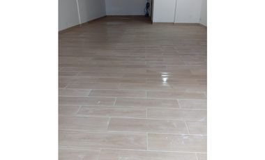 ALQUILER LOCAL VIA ESPAÑA