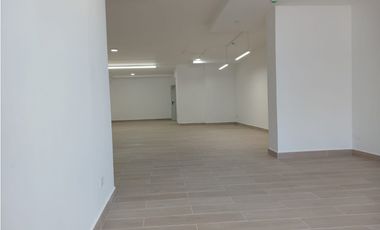 ALQUILER LOCAL VIA ESPAÑA