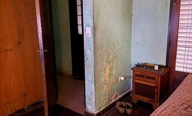 Casa Alquiler 5 dorm., cochera 3 veh., jardín del., terraza Thames 767 SM deTuc.