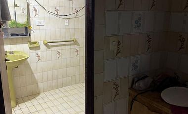 Casa Alquiler 5 dorm., cochera 3 veh., jardín del., terraza Thames 767 SM deTuc.