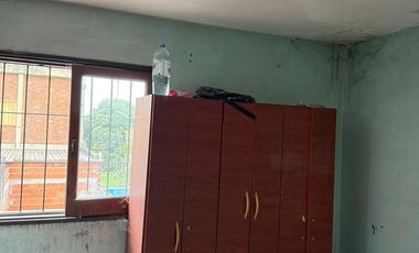 Casa Alquiler 5 dorm., cochera 3 veh., jardín del., terraza Thames 767 SM deTuc.