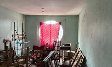 Casa Alquiler 5 dorm., cochera 3 veh., jardín del., terraza Thames 767 SM deTuc.