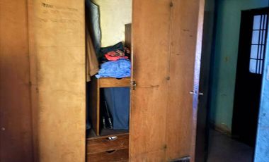 Casa Alquiler 5 dorm., cochera 3 veh., jardín del., terraza Thames 767 SM deTuc.