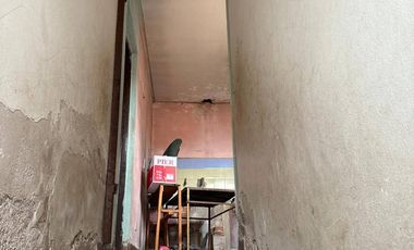 Casa Alquiler 5 dorm., cochera 3 veh., jardín del., terraza Thames 767 SM deTuc.