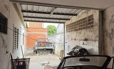 Casa Alquiler 5 dorm., cochera 3 veh., jardín del., terraza Thames 767 SM deTuc.