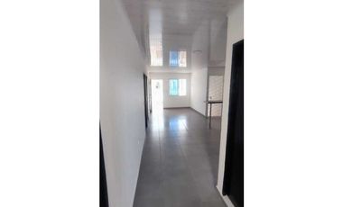 Casa Duplex Bi Familiar en Venta La Arboleda Solledad