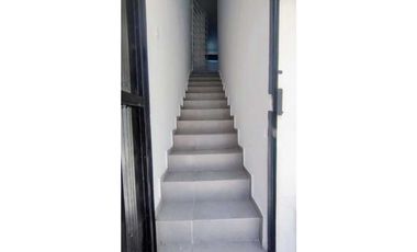 Casa Duplex Bi Familiar en Venta La Arboleda Solledad