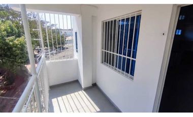 Casa Duplex Bi Familiar en Venta La Arboleda Solledad