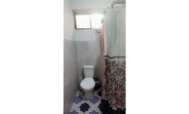 Casa Duplex Bi Familiar en Venta La Arboleda Solledad