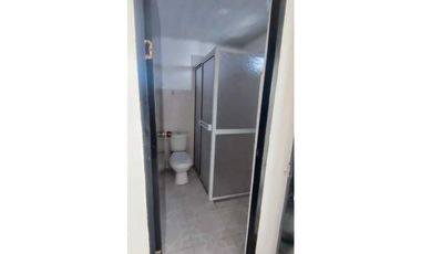 Casa Duplex Bi Familiar en Venta La Arboleda Solledad