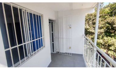 Casa Duplex Bi Familiar en Venta La Arboleda Solledad