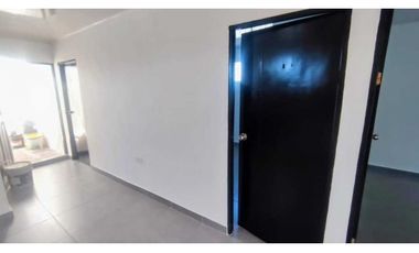 Casa Duplex Bi Familiar en Venta La Arboleda Solledad