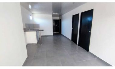 Casa Duplex Bi Familiar en Venta La Arboleda Solledad