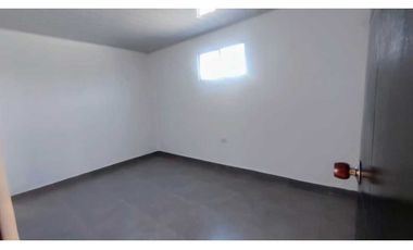 Casa Duplex Bi Familiar en Venta La Arboleda Solledad