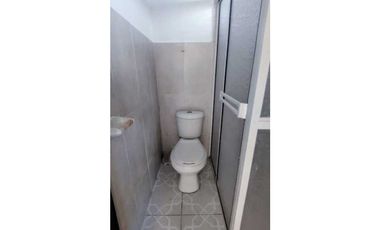 Casa Duplex Bi Familiar en Venta La Arboleda Solledad