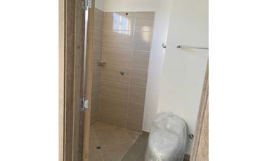 Casa Duplex Bi Familiar en Venta La Arboleda Solledad