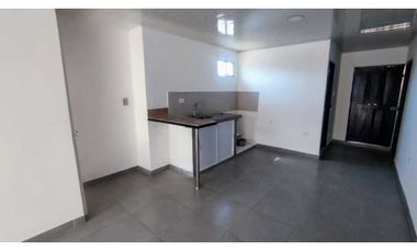 Casa Duplex Bi Familiar en Venta La Arboleda Solledad