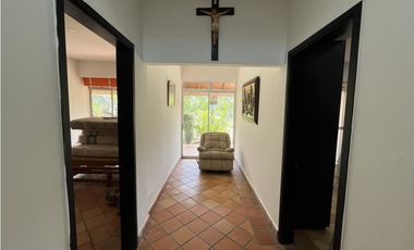 VENTA ESPECTACULAR FINCA EN JAMUNDI