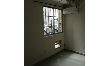 ALQUILER APARTAMENTO CHANIS