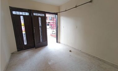 LOCAL LA AMÉRICA CERCA COLEGIO LA PRESENTACIÓN