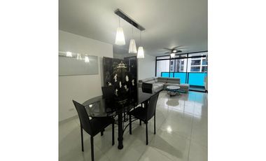 ALQUILER APARTAMENTO CONDADO DEL REY