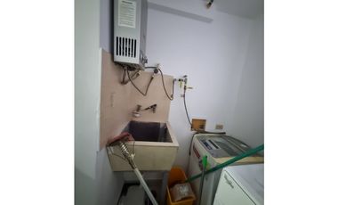 ALQUILER APARTAMENTO CONDADO DEL REY