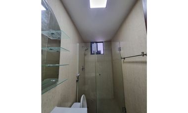 ALQUILER APARTAMENTO CONDADO DEL REY