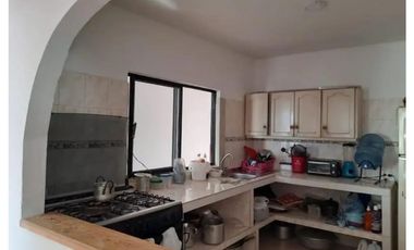 VENDO EXCELENTE CASA LA MESA GANGA (c)