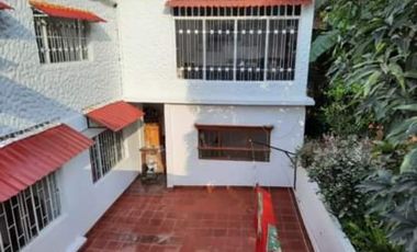 VENDO EXCELENTE CASA LA MESA GANGA (c)