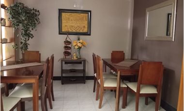 HOSPEDAJE POR DIAS MUNICIPIO DE MONTENEGRO QUINDIO