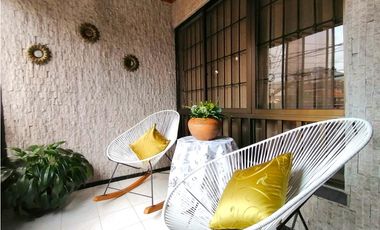 HOSPEDAJE POR DIAS MUNICIPIO DE MONTENEGRO QUINDIO