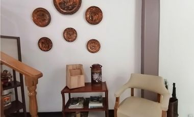 HOSPEDAJE POR DIAS MUNICIPIO DE MONTENEGRO QUINDIO