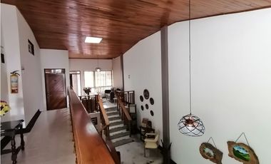 HOSPEDAJE POR DIAS MUNICIPIO DE MONTENEGRO QUINDIO