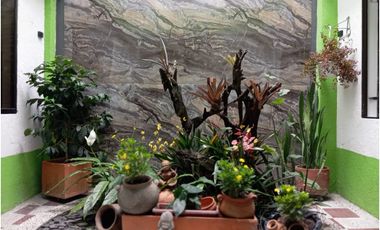 HOSPEDAJE POR DIAS MUNICIPIO DE MONTENEGRO QUINDIO