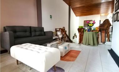 HOSPEDAJE POR DIAS MUNICIPIO DE MONTENEGRO QUINDIO